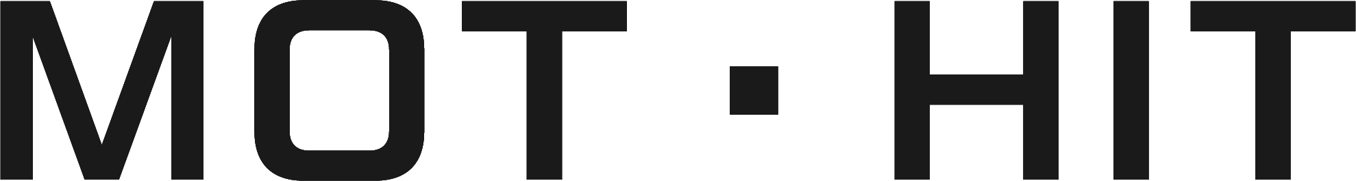 MOT・HIT