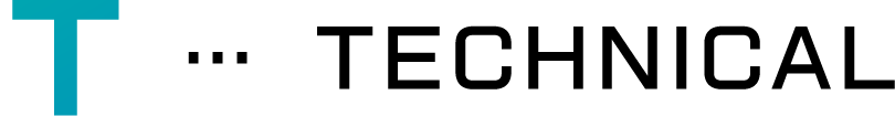 TECHNICAL