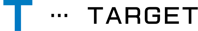 TARGET