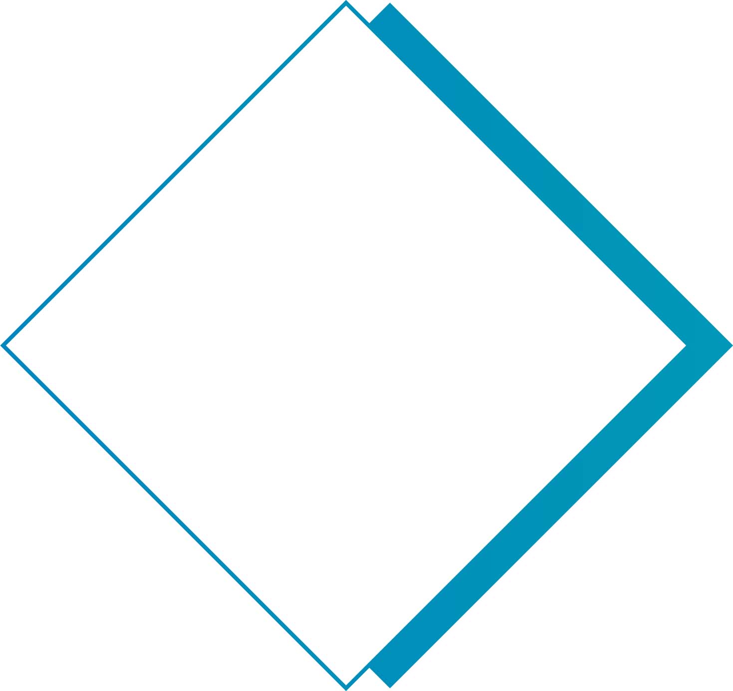 シリコン・樹脂製品