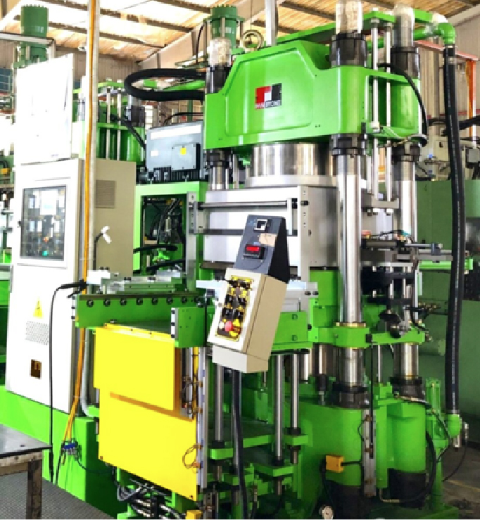 シンプル×低コスト×高品質