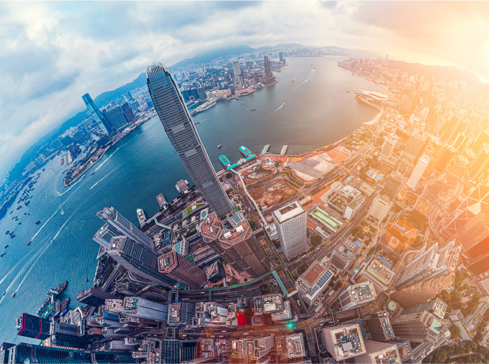 葵護謨工業の特長