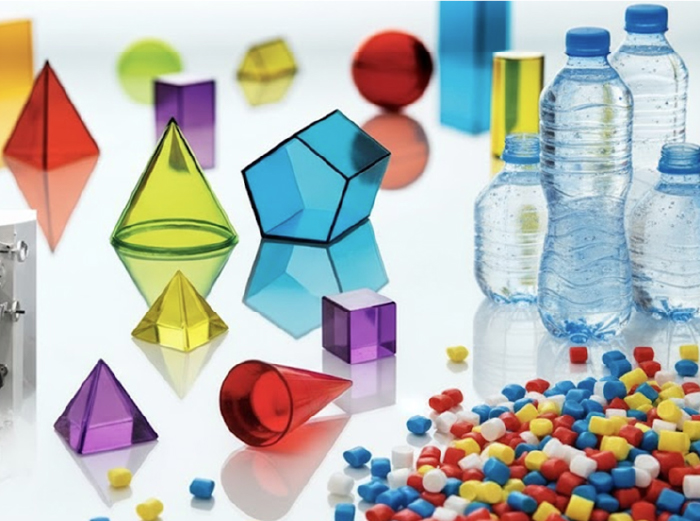 葵護謨工業の特長