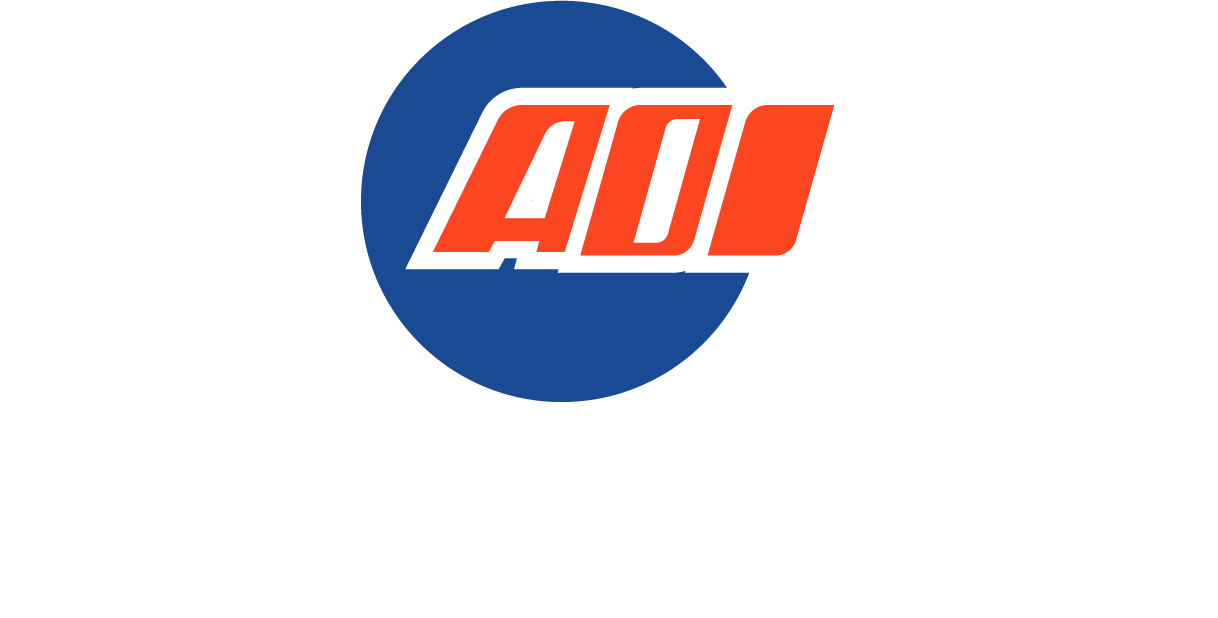 葵護謨工業株式会社