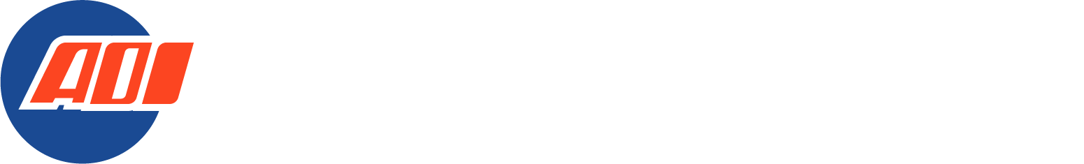 葵護謨工業株式会社