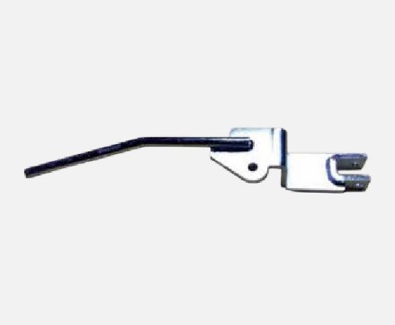 曲げ(丸鋼・パイプ)