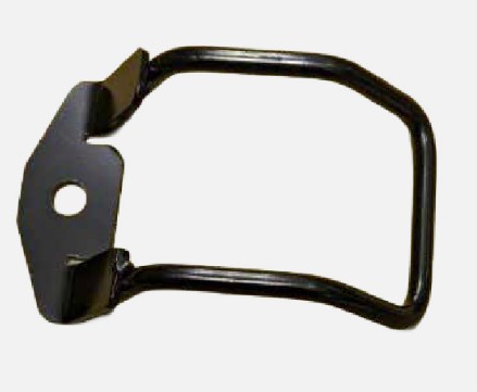 曲げ(丸鋼・パイプ)