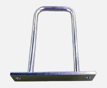 曲げ(丸鋼・パイプ)