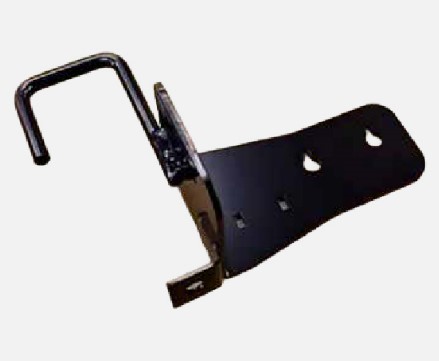 曲げ(丸鋼・パイプ)