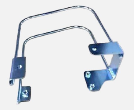 曲げ(丸鋼・パイプ)