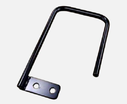 曲げ(丸鋼・パイプ)