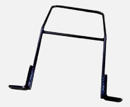 曲げ(丸鋼・パイプ)