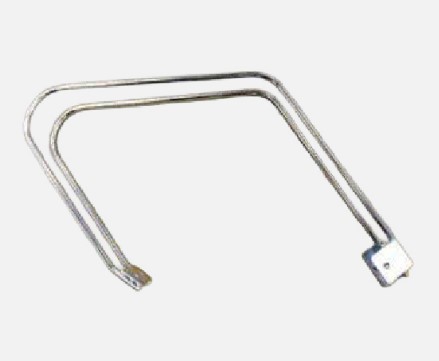 曲げ(丸鋼・パイプ)