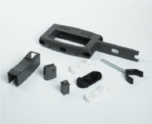 シリコン・樹脂製品