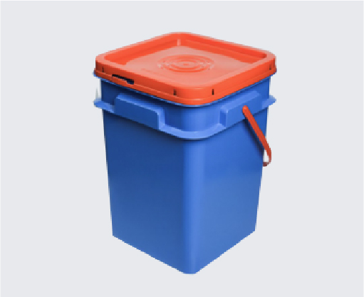 シリコン・樹脂製品