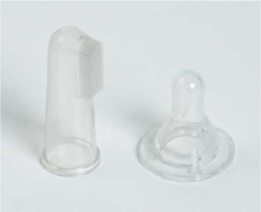 シリコン・樹脂製品