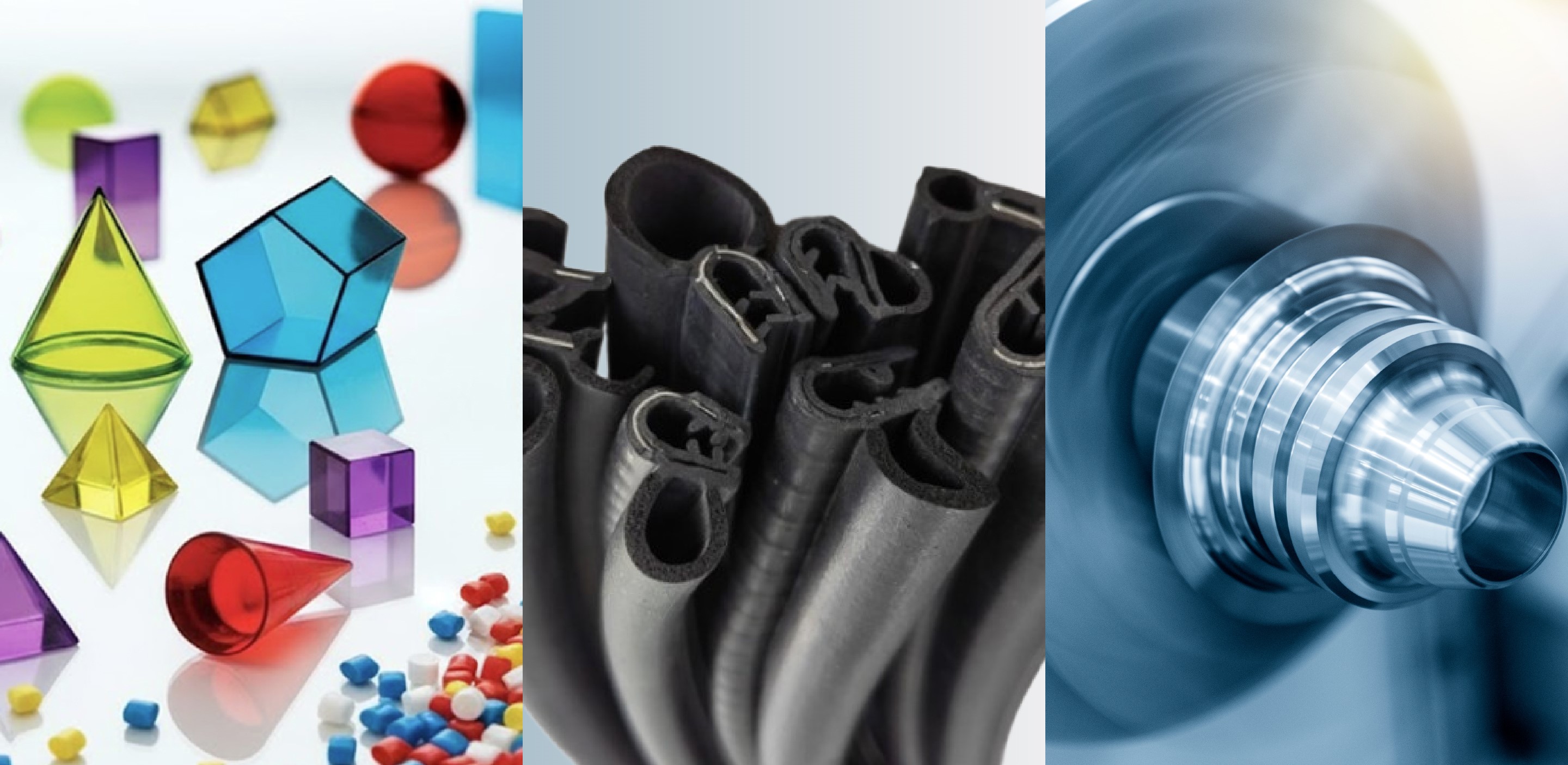 ゴムだけじゃない葵ゴム