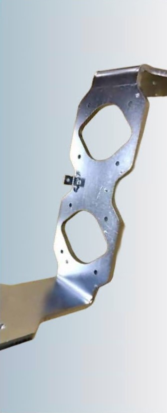 ゴムのその先へ。