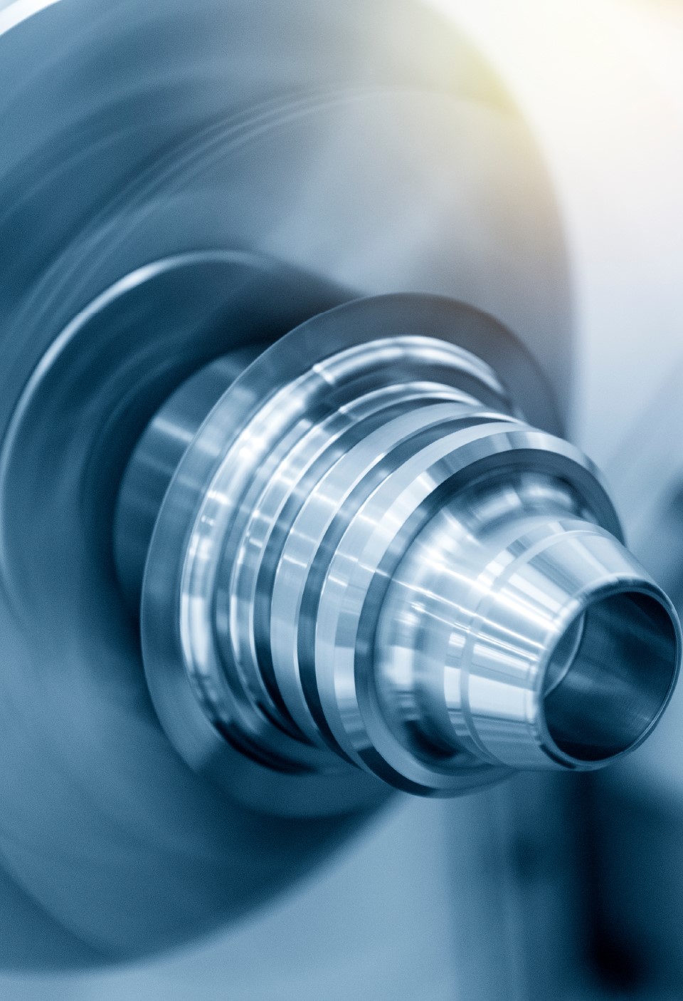 ゴムだけじゃない葵ゴム